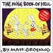 The Huge Book of Hell by Matt Groening