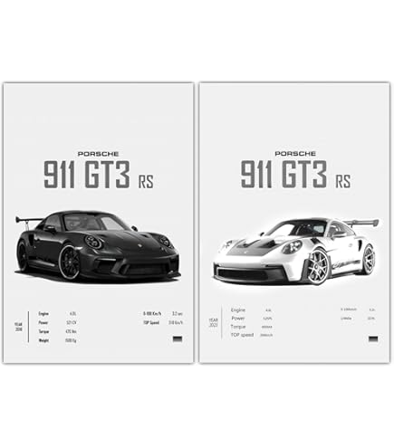 911