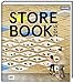 Store Book 2015 by Deutscher Ladenbau Verband in Zusammenarbeit mit namhaften Partnern dlv - Netzwerk Ladenbau e.V., Reinhard Peneder