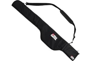 Abu Garcia Funda para caña de Pescar