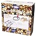Produktbild Elenco Rock Tumbler Refill Kit
