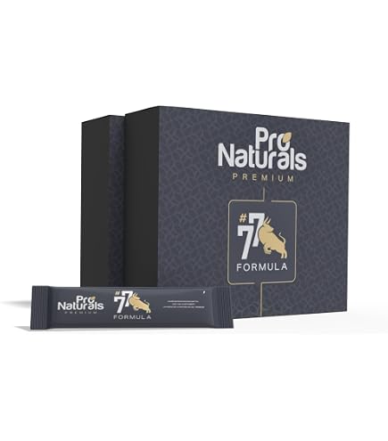 MaxAlpha Honey Mit Ginseng & Vitamin C - 6x15g Beutel, Natürlicher Energie-Booster Für Aktive Männer