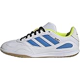 Adidas Super Sala Competition III Indoor Football Shoes Kids ShoesUnisex children