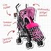 Cosatto Supa Stroller - Bow How
