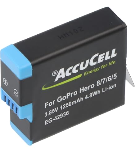Bateria Ds-8330 / Ds8330 Premier (1200mah E 3.7v) | MercadoLivre