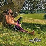  Aromatherapie (feat. Maniac)