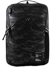 Buy Wildcraft Shine 3 Compartment Laptop Backpack 25 L