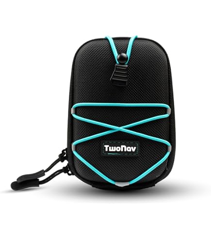 Protection Écran En Verre Trempé BROTECT Pour CompeGPS TwoNav Cross Plus - Anti-Rayures 9H Et Anti-Empreintes