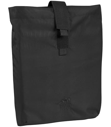 Poche Dump Helikon-Tex Competition - Sac Magazines Tir Dynamique - Vert Adaptative Poche MOLLE Compétition