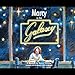 Produktbild Marcy in the Galaxy by Nancy Shayne (2013-05-04)