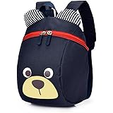 Bebe Sac A Dos Creche Harnais De Securite Sac Maternelle Anti Perdu Mignon Cartable Prescolaire Garderie Toddler Mini Backpack Avec Sangle Amovible Pour Marcher Suivre Parents Sac Voyage Camping Amazon Fr Bagages Bebe Sac A Dos Creche Harnais De Securite Sac Maternelle Anti Perdu Mignon Cartable Prescolaire Garderie Toddler Mini Backpack Avec Sangle Amovible Pour Marcher Suivre Parents Sac Voyage Camping Amazon Fr Bagages