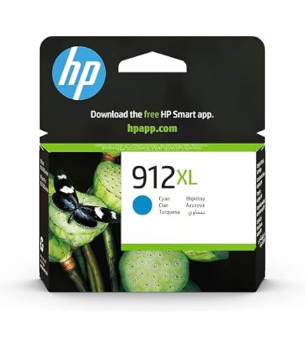 Pack De 2 Cartouches D'encre Compatibles HP 301 N9J72AE