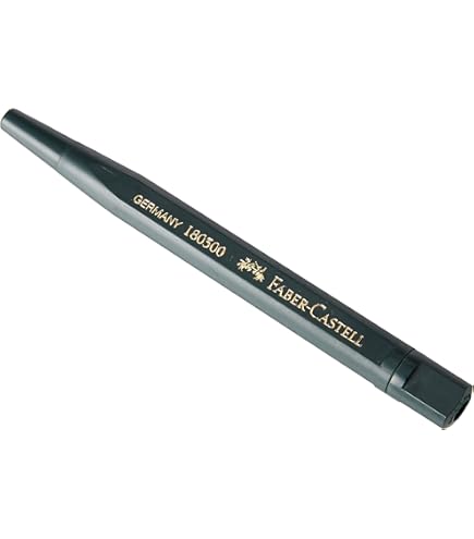 FABER-CASTELL Wachsmalkreide Jumbo wasserfest 12er-Etui online bestellen | MÜLLER FABER-CASTELL Wachsmalkreide Jumbo wasserfest 12er-Etui online bestellen | MÜLLER