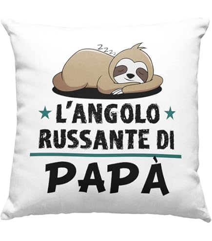 Federa per cuscino zia regalo da Niece/nipote, compleanno, festa della mamma, ringraziamento per zia zia