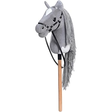 Moules Hobby Tête De Cheval Plastique Grand étalon 6x5 Western Vintage - Occasion