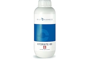Bilt Hamber hydrater 80 Rouille Killer – 1 Litre