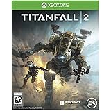 Titanfall 2 - Xbox One - [Edizione: Francia]