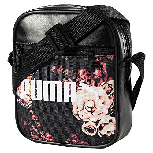 handtasche puma