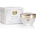 Kedma - Exfoliating Facial Peeling with Fruit Extracts - Brightening and Smoothing - For All Skin Types - 50ml
