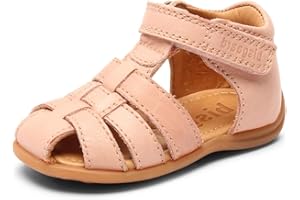 Bisgaard Carly, Sandalias Punta Cerrada Niñas