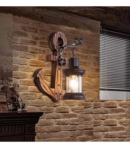 4 Pezzi Applique Da Parete Interno, Moderna Lampada Da Parete Con Paralume Regolabile E27 Edison Per Soggiorno Camera Da Letto Sala Da Pranzo Bianco 43607927