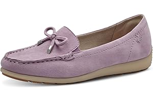Tamaris 8-84600-44, Mocassini Donna