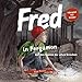Fred in Pergamon: Auf den Spuren der alten Griechen (Fred. Archäologische Abenteuer) by 