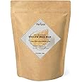 Heriyan Beeswax Pellets Food Grade Pure Natural Cosmetics Materials for DIY Candles Lipbalm Soaps (500)
