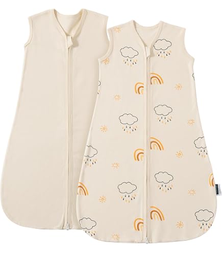 PIPAPO Baby Schlafsack Gute Nacht!, Ganzjahresschlafsack - Gre whlbar  von 0-12 Monate - Aus eigener, regionaler Produktion - Unisex fr Jungen  und Mdchen Gre 74/80 : Amazon.de: Baby