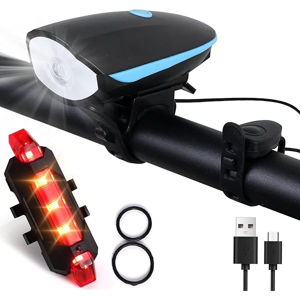 Cherrybomb Battery Niterider Cherrybomb 35 Tail Light Cherry Bomb