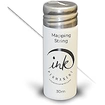 Filtro Infrarossi 5 In1 37mm Per DSLR - 680+720+760+850+950nm Per Fotografia IR - Foto 11