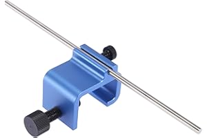 Motoforti - Attrezzo universale per allineamento catena moto moto ATV