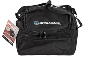 ADJ American DJ 819730013552 Accu-Case ASC-AC-130 (320x310x190mm)
