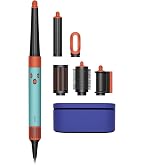 Dyson Airwrap i.d™ Multi-Styler and Dryer T1T2 (Ceramic Pink/Rose