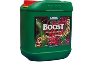 CANNA Boost Accelerator 5L