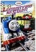 Tomek i Przyjaciele: Lokomotywki na start [2DVD] (IMPORT) (Nessuna versione italiana)