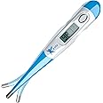 K-life FDT-101 Flexible Tip Digital Fever Check Machine for Kids Adults & Babies Thermometer