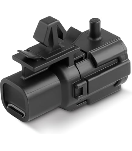 sny様 TOTMOX 周囲空気温度センサー 1個 27722-3VA0A 日産 アルティマ GT-R