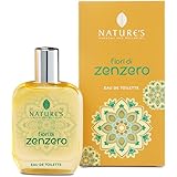 rosso the eau de toilette : Amazon.it: Salute e cura della persona