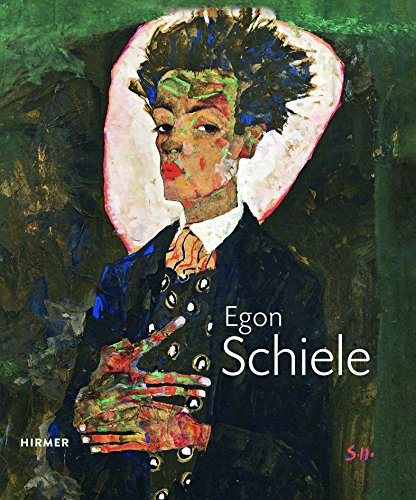 Download Egon Schiele Download Egon Schiele