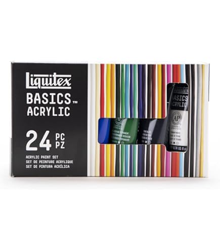 Liquitex