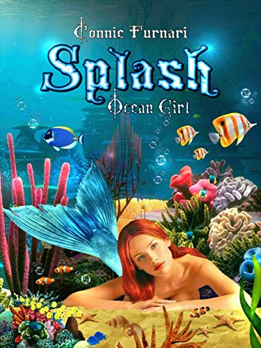 Download Splash Ocean Girl Download Splash Ocean Girl