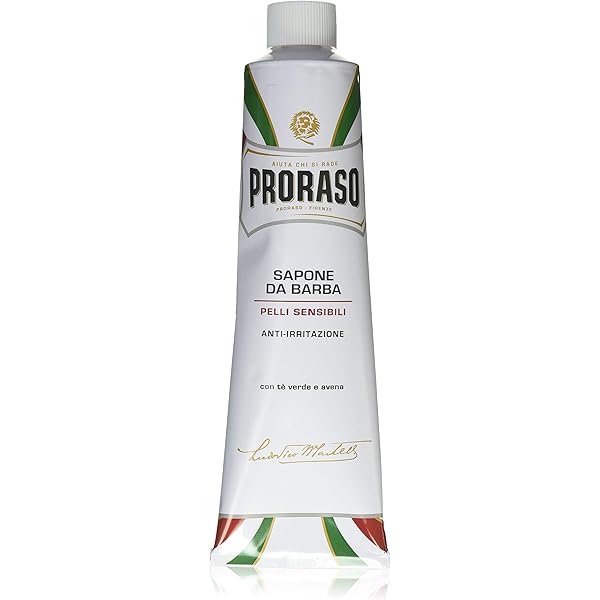 Download Enttaeuscht estat de whatsapp Desktop Wallpaper Free Enttaeuscht Estat De Whatsapp