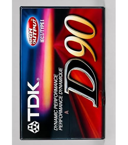 Sony LTX400G LTO-3 Backup Tape 400GB/800GB (Limited Availability