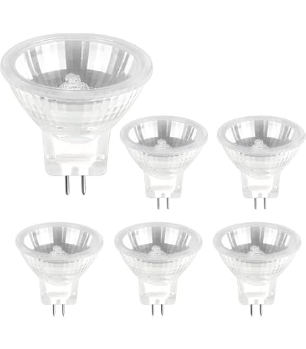 OSRAM Halogenlampa Ultra Life H11 55 W OSRAM Halogenlampa Ultra Life H11 55 W