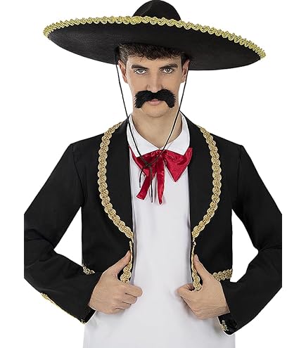 Disfraz Campanilla Mujer FIESTAS GUIRCA Disfraz De Esqueleto