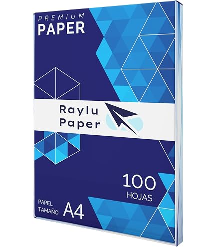 Ramette Papier Trophée Bouton D'Or A4 80g/m² - Lot De 5 X 500 Feuilles