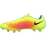nike magista opus uk