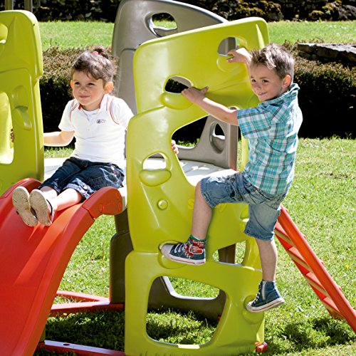 Smoby 840201 Climbing Tower Toy reviews Smoby 840201 Climbing Tower Toy