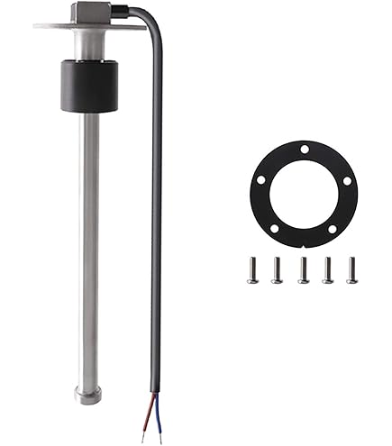 Globalsat Bu 353n5 Price GlobalSat BU-353N5 USB GNSS Receiver, Black, Made In Taiwan Globalsat Usb Gnss